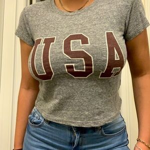 USA Tshirt